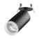 Brill IP20 GU10 9W