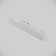 TREECH TECHNICAL TR075-2-20W3K-W, 20W, 31x3.4x12.3 cm, LED, 1471LM, 3000K, White Color.