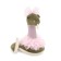 New Year! Soft toy "Snake Maya", 25 cm