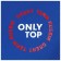 Sports T -shirt Onlytop Man, p. 48