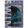 Hat of swimming adult Onlytop "Geometry", fabric, girth 54-60 cm
