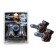 Hoodle lamp Xenite H11 (PGJ19-2) SW (blister 2 pcs)