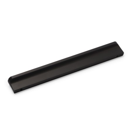 Cappio RS140 m/o = 128, black color-5