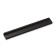Cappio RS140 m/o = 128, black color