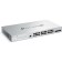 TP-Link Omada Pro S55500-24GP4F (L2+) 24X1Gbit/C 4xcomb (1000base-T/SFP) 4SFP 24P 107353