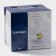 Dining Luminarc Eryday Service, 19 items, D = 24/22/19, glass -ceramic, white