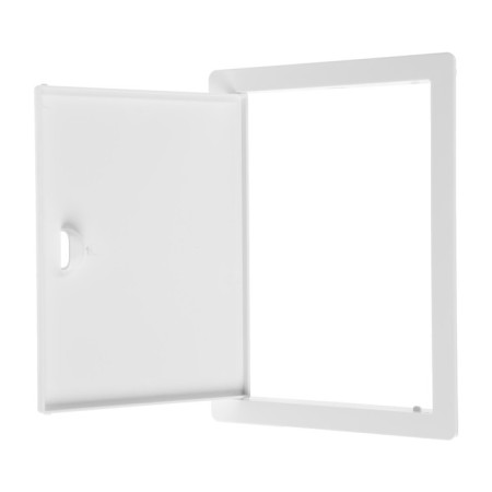 Revisionine Luke Lux LK1520, 150 x 200 mm, plastic-5