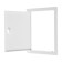 Revisionine Luke Lux LK1520, 150 x 200 mm, plastic