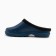SABO Women's insulated EVA 284-001-02U Blue Mix, river 36