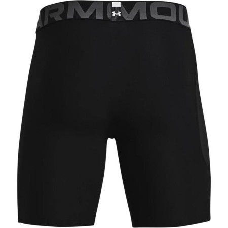 Male shorts, Under Armor Hg Shorts, Size 44-46 (1361596-001)-3