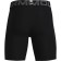Male shorts, Under Armor Hg Shorts, Size 44-46 (1361596-001)