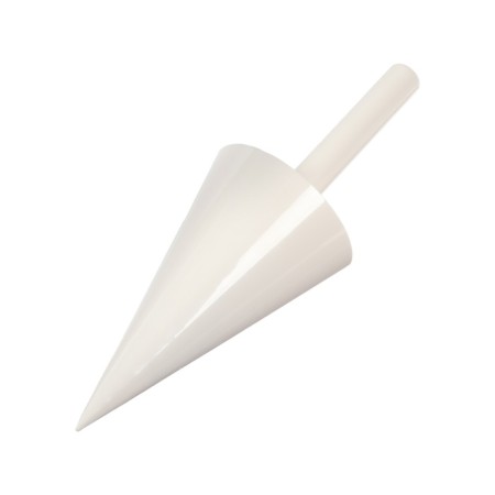 Electric Waferon Energy EN-224, 1200 W, thin waffles, anti-triggen coating, white-8
