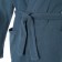 Tainted male gate "The best" size 52-54, sea wave