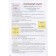 Happy ticket. Oral account treasury quest. Addition and subtraction within 100. Astakhova N.