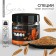 Spices "Model Ground", 50 g.