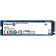 SSD Kingston PCIE 4.0 x4 4TB SNV2S/4000G NV2 M.2 2280