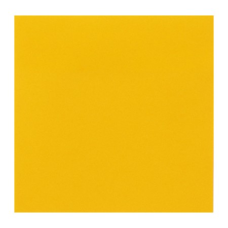 Block with a sticky edge of 76*76mm 100l intense orange-2