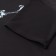 Women's T -shirt MIST MOON, Black, R.46