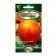 Onions are onion apisibus, 0.5gr