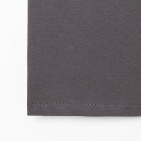 Men's T -shirt KAFTAN "Husband of the Year", Gray, p. 48-9
