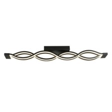 Nadayn LED 4000K 72W lamp