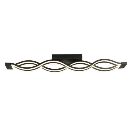 Nadayn LED 4000K 72W lamp
