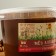 Altai's honey "buckwheat", natural flower, 1100 g Pat