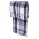 Blanket was valid in a cage 1.5 joint venture, burgundy color
