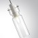 SCROW SCROW E27 1x40W