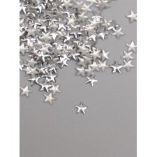 Decor for creativity Metal 