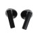 Wireless headphones K26, TWS, inserts, BT 5.0, 35/260 mAh, display, black