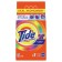 Tide Color washing powder, automatic, 6 kg