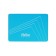 SSD NETAC 2.5 "N600S 128 GB SATA III NT01N600S-128G-S3X