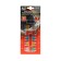 AVS FC-270 fuses, "standard", 5-30 A, set 10 pcs