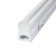 LED phytoslight, 14 watts, 900 mm, IP40, 220 V, full -spectral, stand 500mm stand
