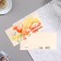 Money envelope "Favorite girlfriend!" Castle, hearts, 16.5x8 cm