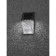 Lamp Garden era on the sunny battery "Crystal" LED, IP54, 7LM, cold white