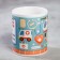 Mug "Best Doctor", 330 ml