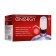 Water pump Energy EN-010E, Electric, 5 W, 800 mAh, from USB, white
