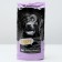 Dry feed Tasty for dogs, lamb, 2.2 kg
