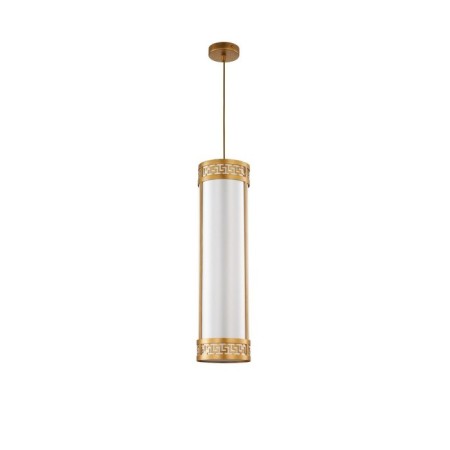 Suspension Exortivus 160 mm, E14 120W-1