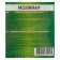 Gel-balm after mosquito bites "Moskill Roll-ON", 12 ml
