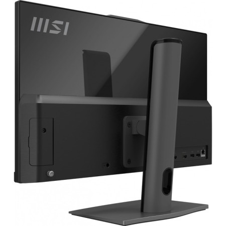 Monoblock MSI Modern AM242P 12M-630RU 23.8 "Full HD PG 8505 (1.2) 4GB SSD128GB UHDG Windows 1029375-8
