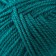 School yarn 100% acrylic 150m/50g (335-izumrud)