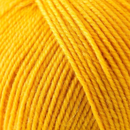 The yarn "Australian Merinos" 95%Merinos. Wool, 5% acrylic volume 400m/100g (340-list)-2
