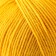 The yarn "Australian Merinos" 95%Merinos. Wool, 5% acrylic volume 400m/100g (340-list)