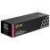 CACTUS CSTUS CAC-PH622M 106R02761 MAGenta for Xerox Phaser 6020 (1000K), purple