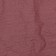 Paper for packages, greedy, ecolux, two -tone, bilateral, yellow, red, burgundy, roll 1pcs, 0.7 x 5 m