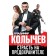 Страсть на предохранителе. Колычев В.Г.