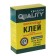 Wallpaper glue Quality, vinyl, box, 200 g